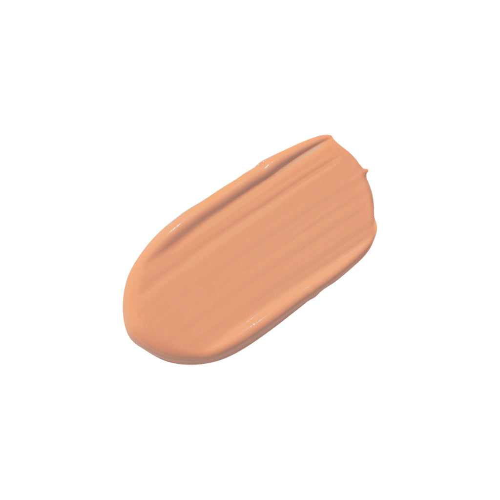 Dido BB Cream Natural Look 02