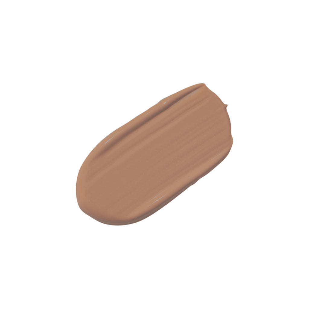 Dido BB Cream Natural Look 03