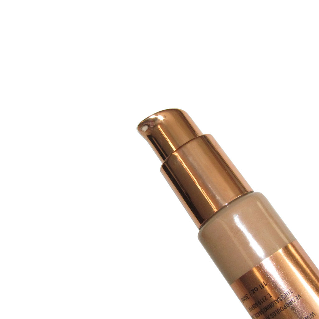 Dido BB Cream Natural Look 01