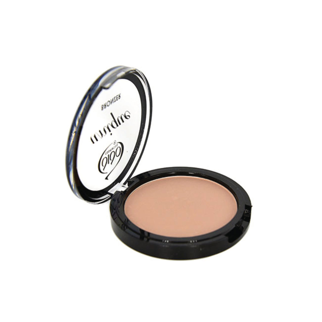 Dido Unique Bronzer B02 10gr
