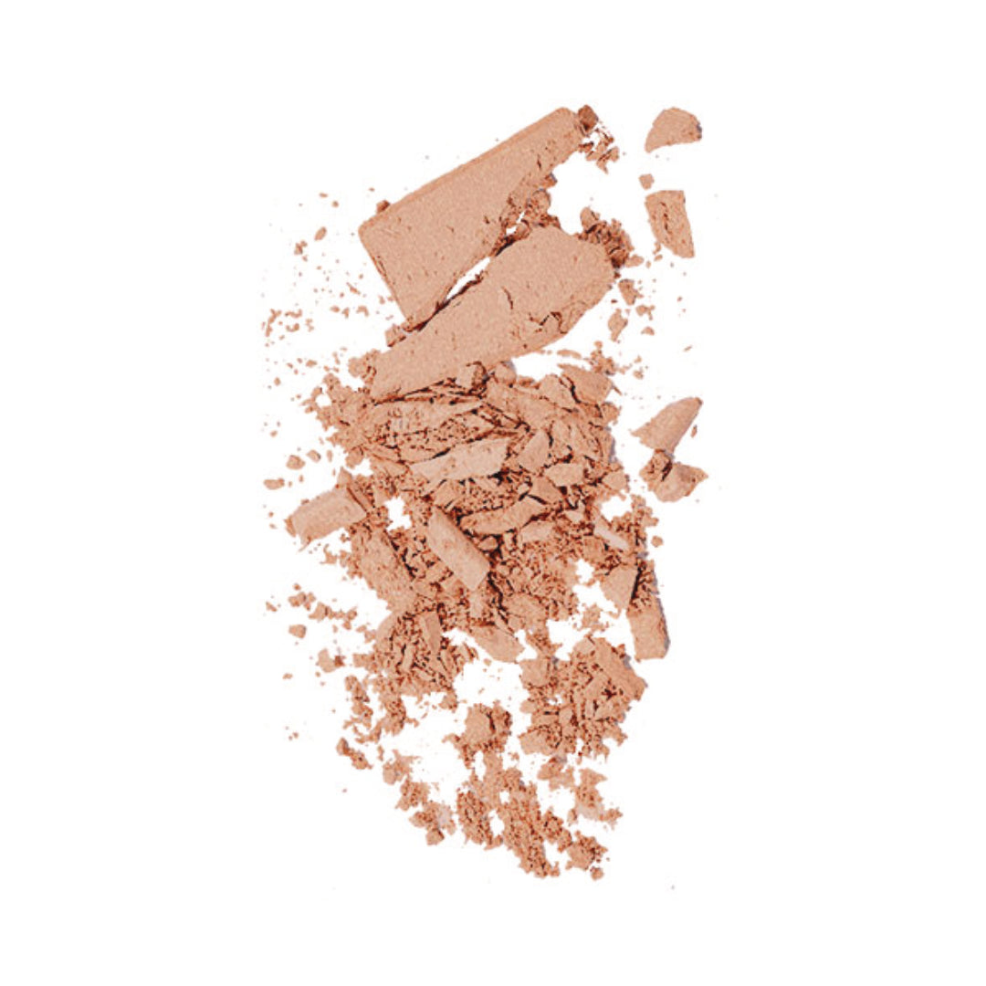 Dido Unique Bronzer B02 10gr