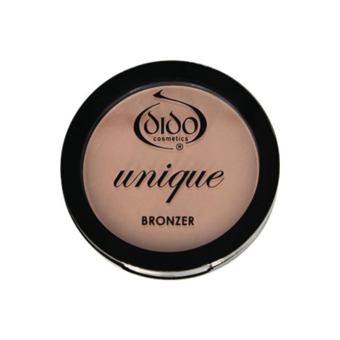 Dido Unique Bronzer B02 10gr
