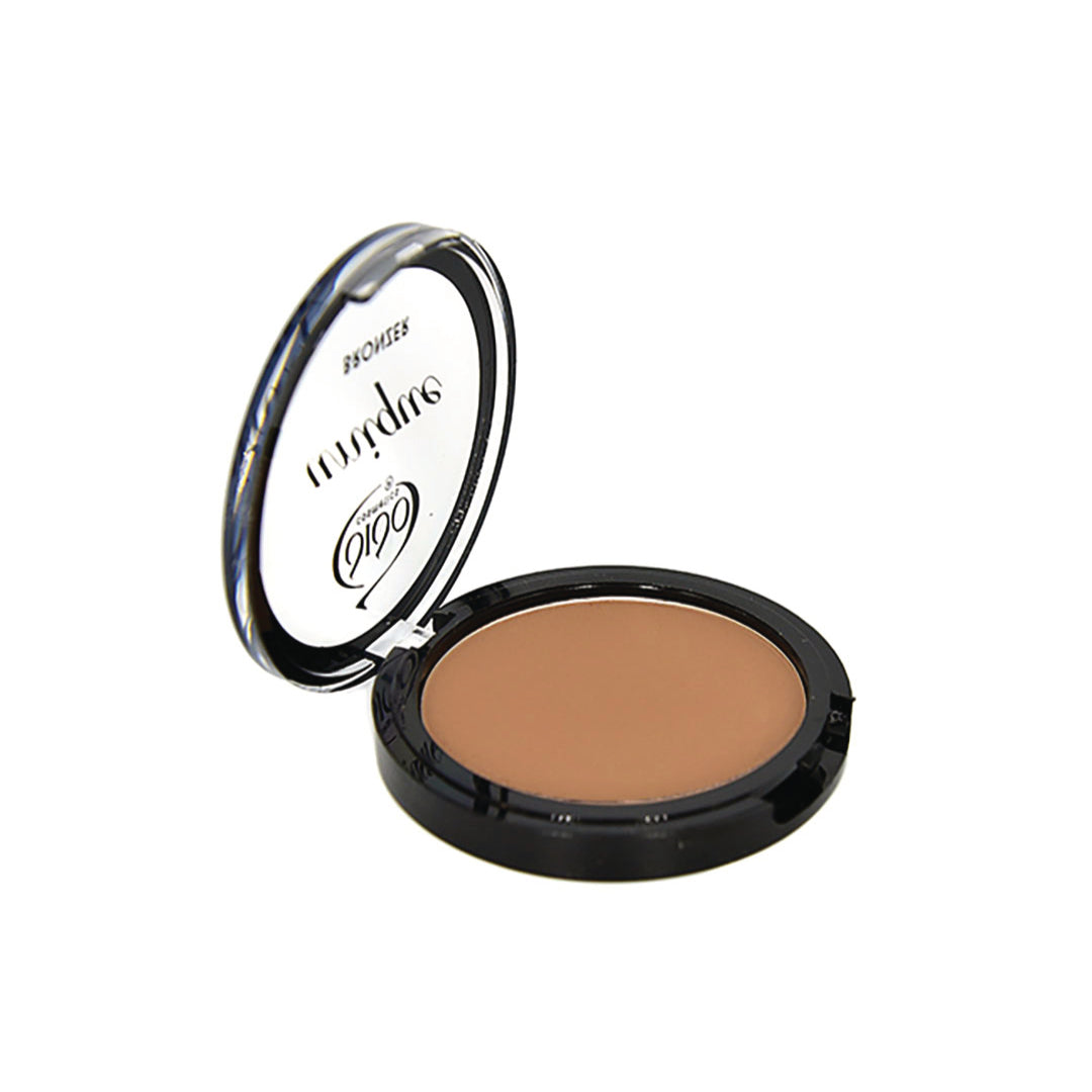 Dido Unique Bronzer B03 10gr