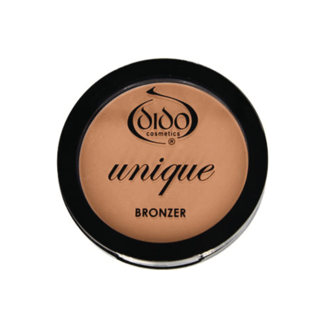 Dido Unique Bronzer B03 10gr