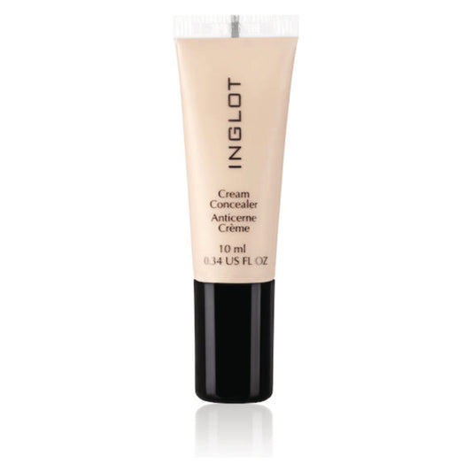 Inglot Cream Concealer 33 10ml