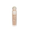 Cover Me! Liquid Concealer