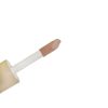 Cover Me! Liquid Concealer