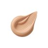 Cover Me! Liquid Concealer