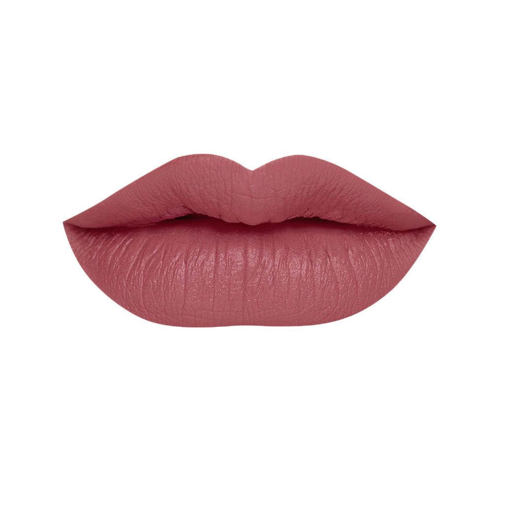 Dido Creamy Lipstick