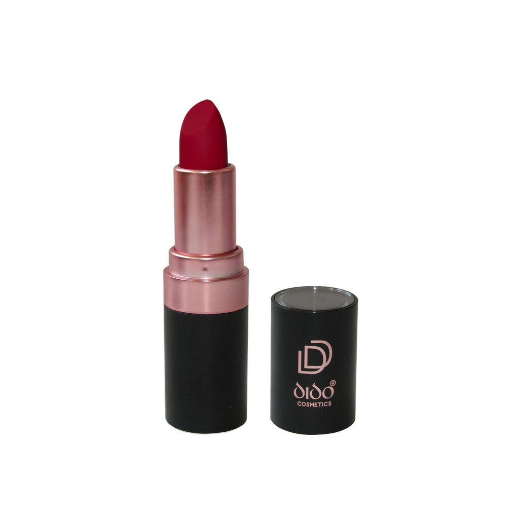 Dido Creamy Lipstick