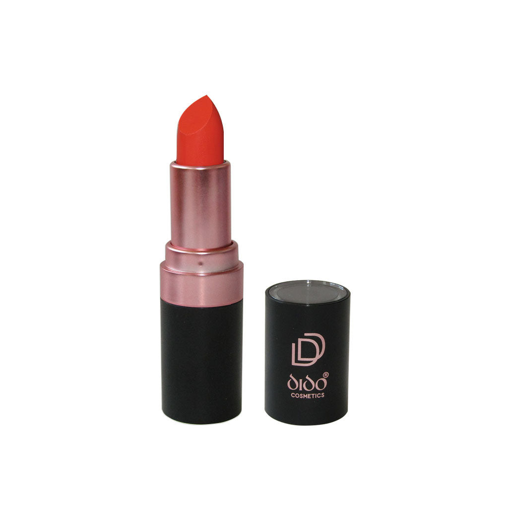 Dido Creamy Lipstick