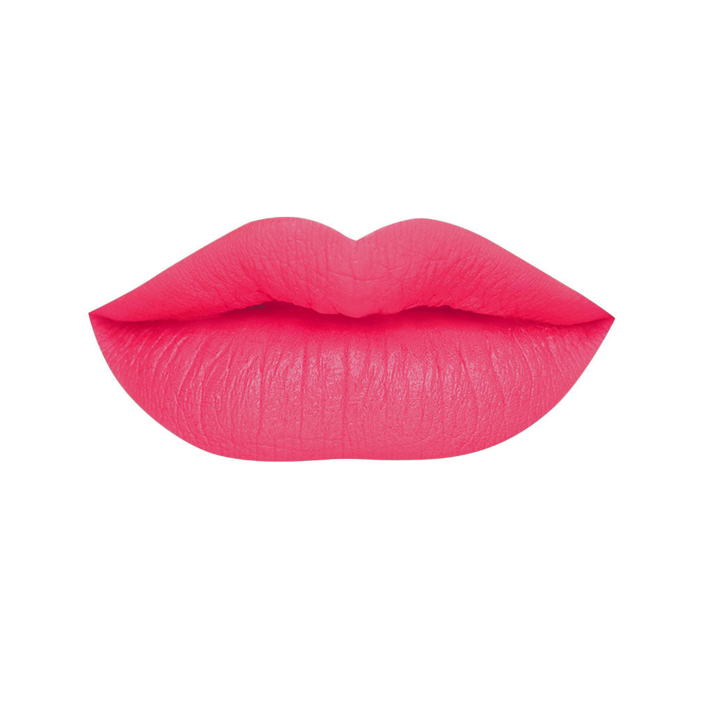 Dido Creamy Lipstick