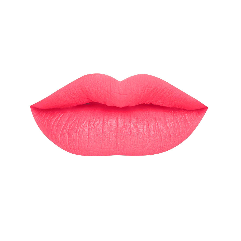 Dido Creamy Lipstick