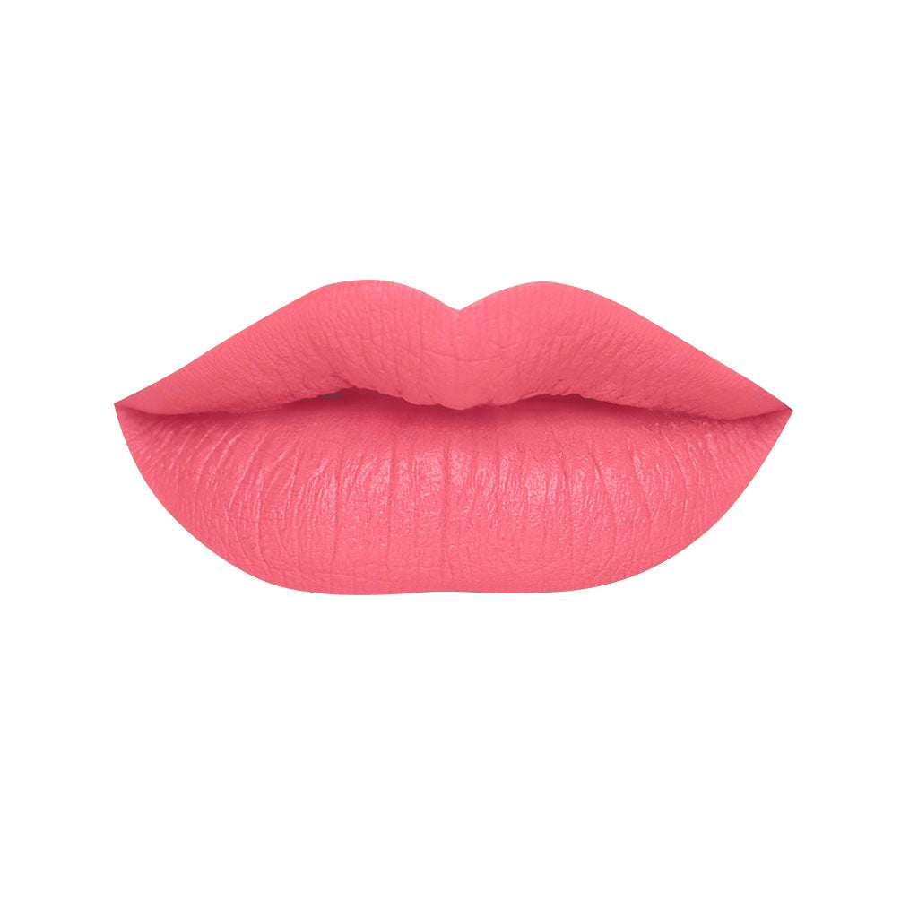 Dido Creamy Lipstick