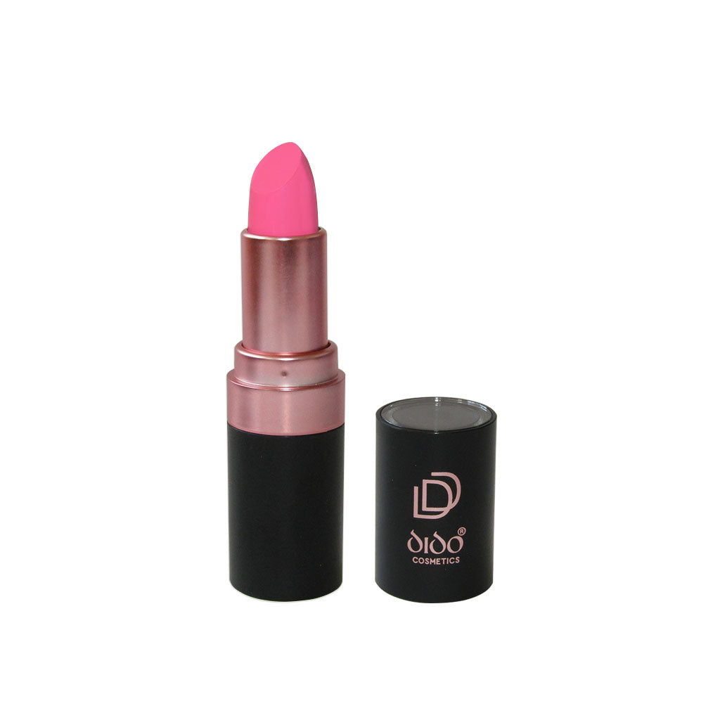 Dido Creamy Lipstick