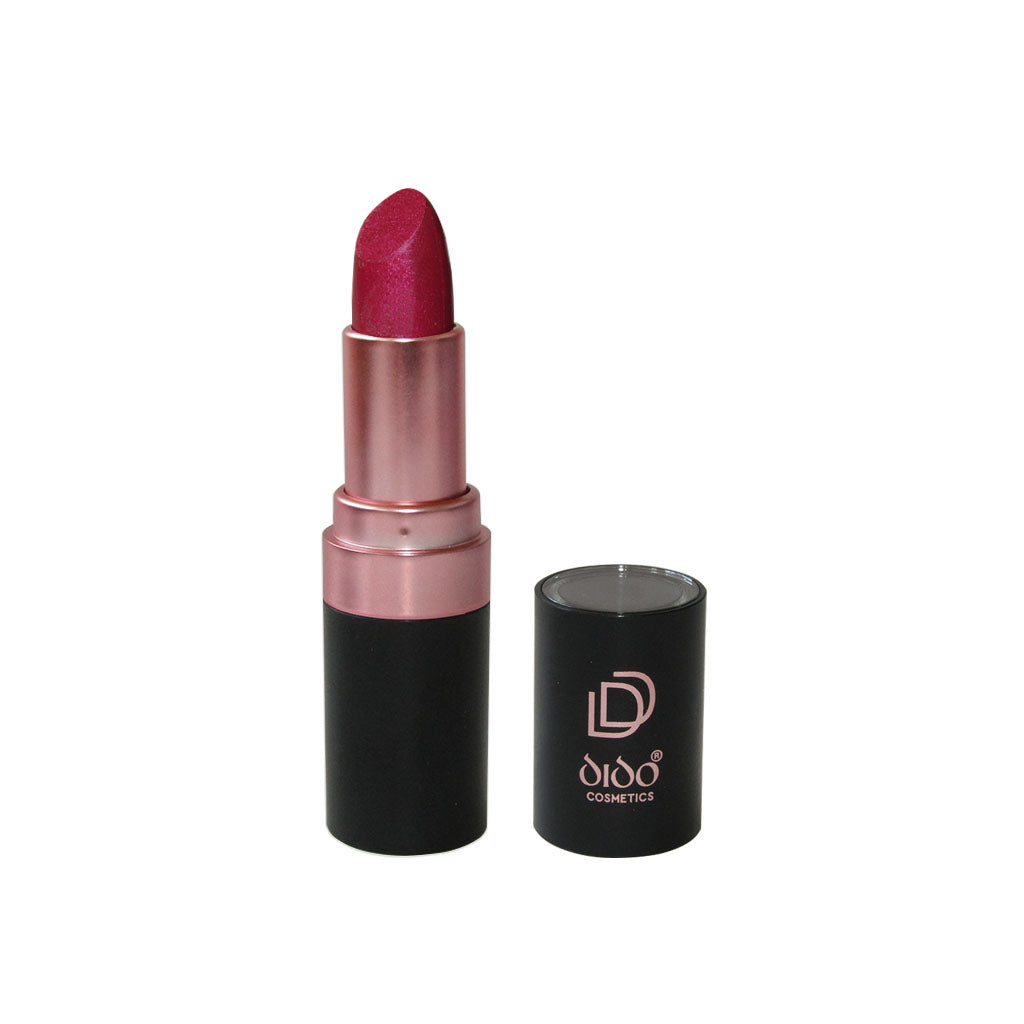 Dido Creamy Lipstick