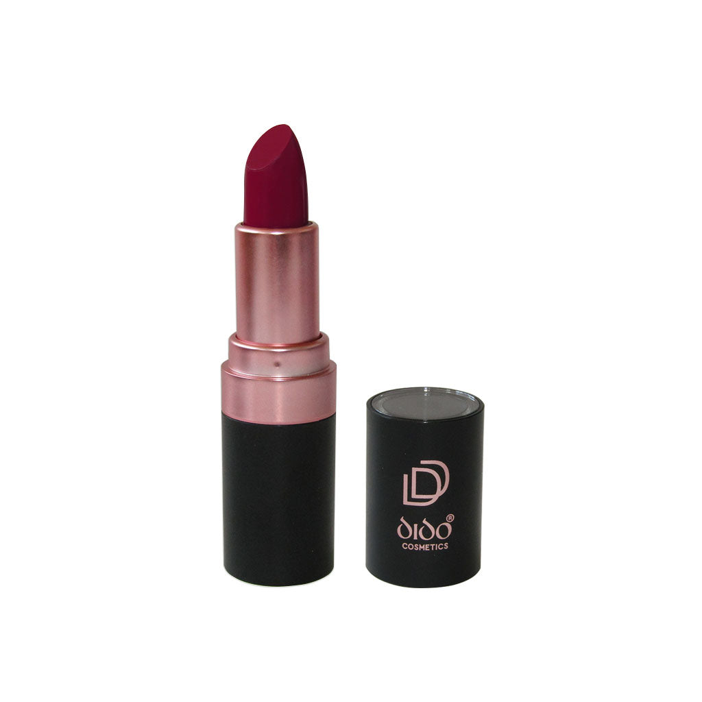 Dido Creamy Lipstick