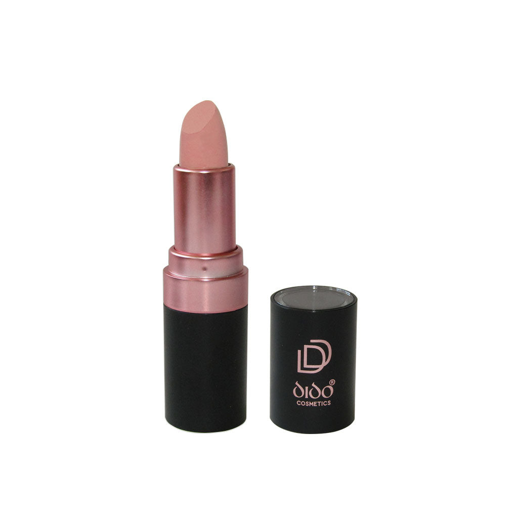Dido Creamy Lipstick