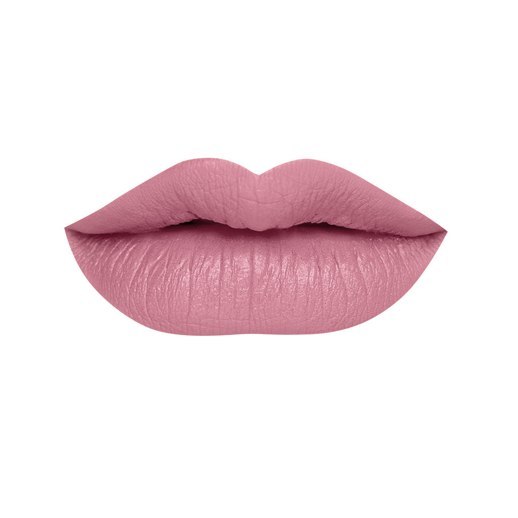 Dido Creamy Lipstick