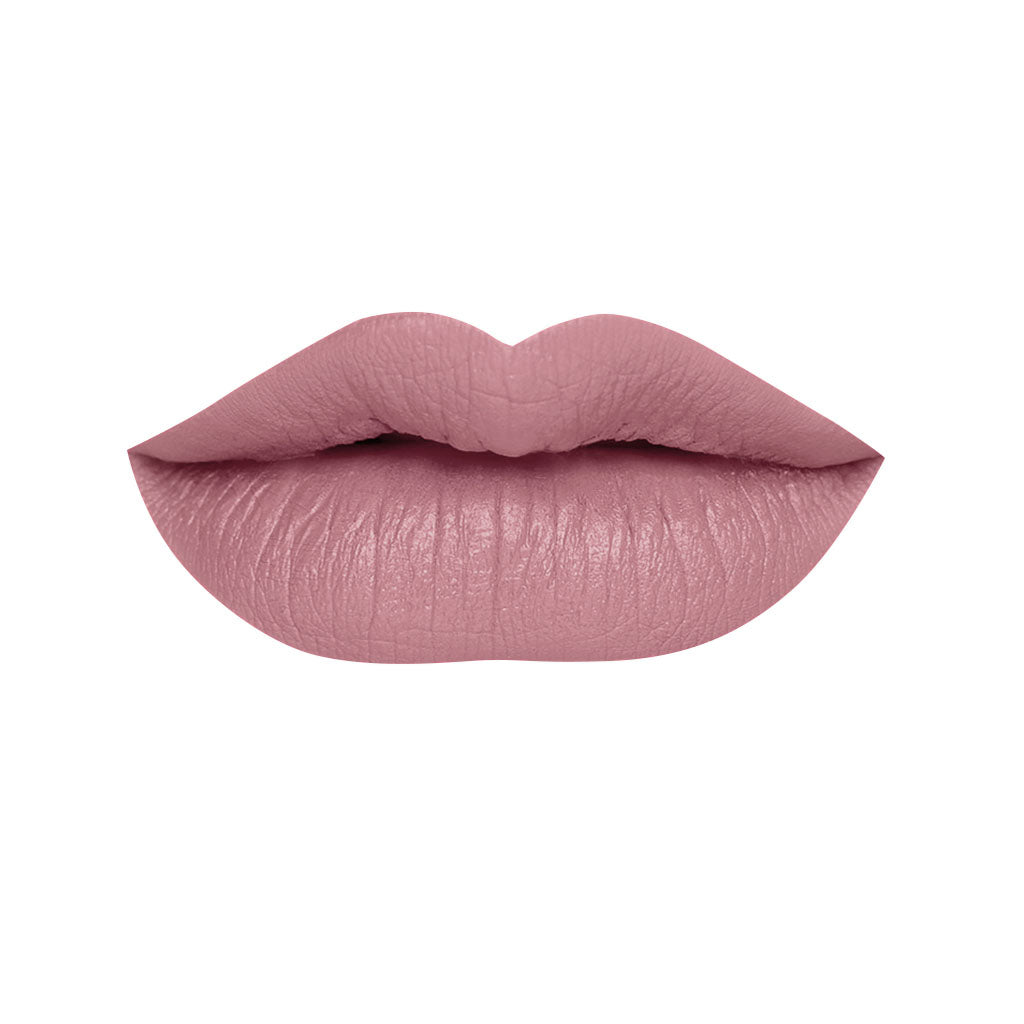 Dido Creamy Lipstick