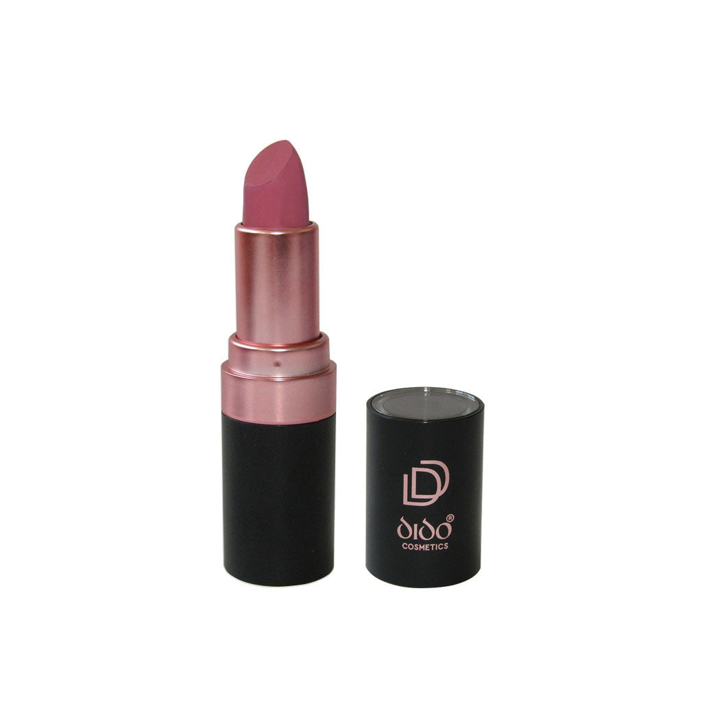 Dido Creamy Lipstick