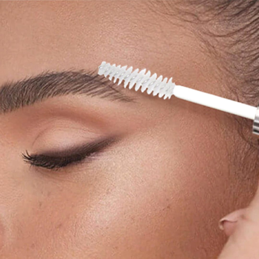 Dido Brow Styling Gel