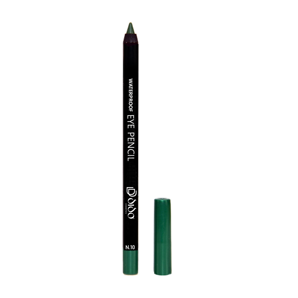 Dido Eye Pencil