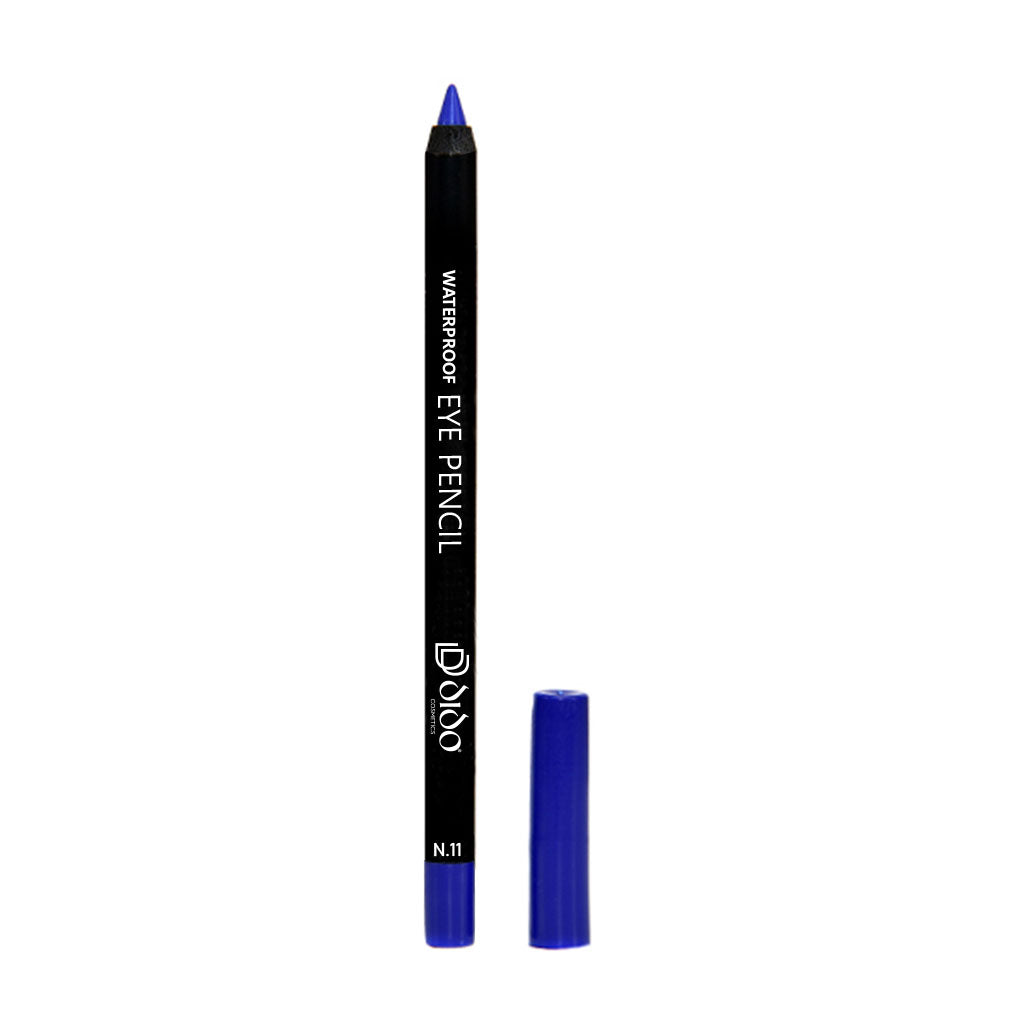 Dido Eye Pencil