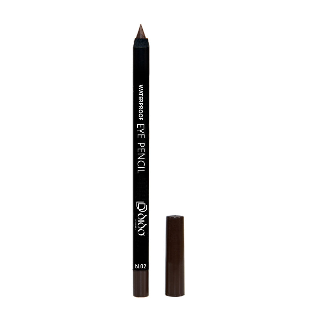 Dido Eye Pencil
