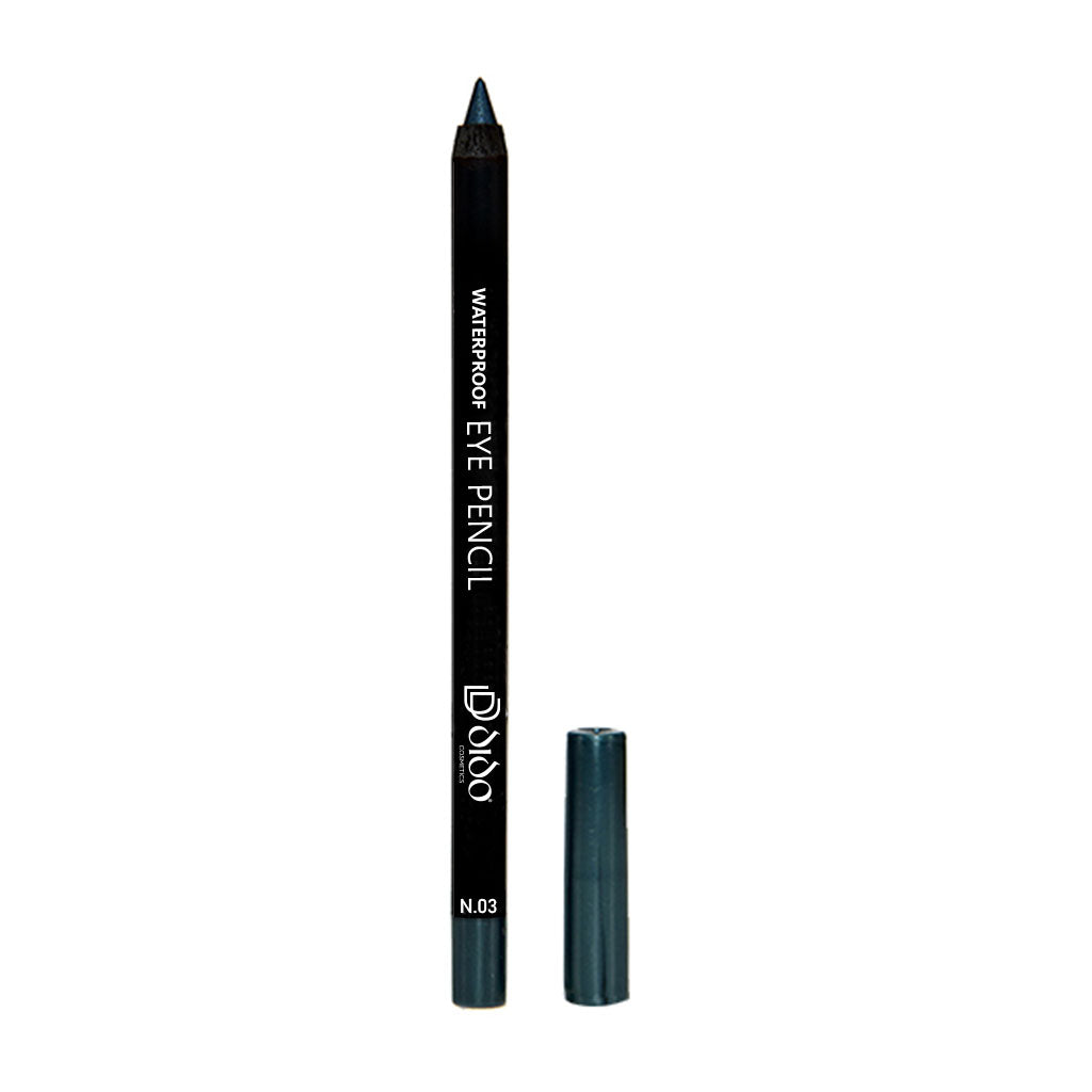 Dido Eye Pencil