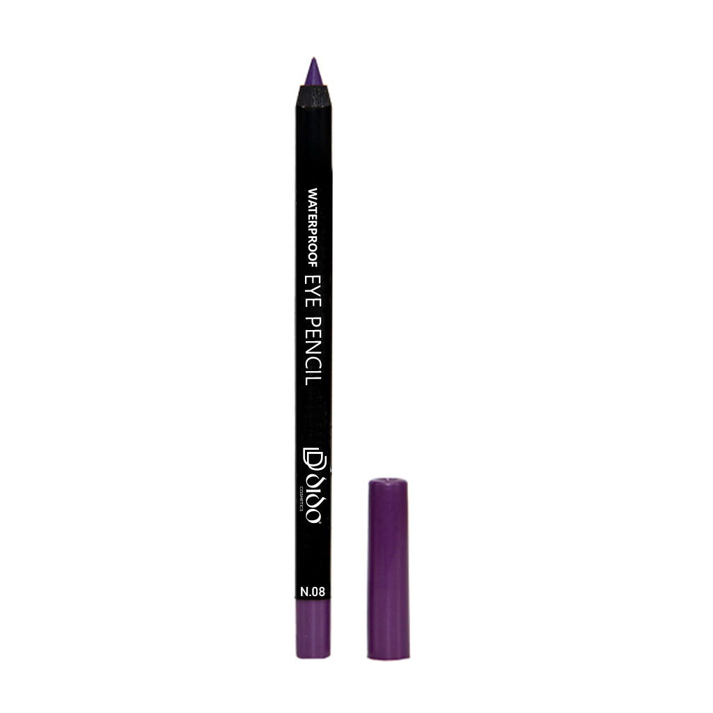 Dido Eye Pencil
