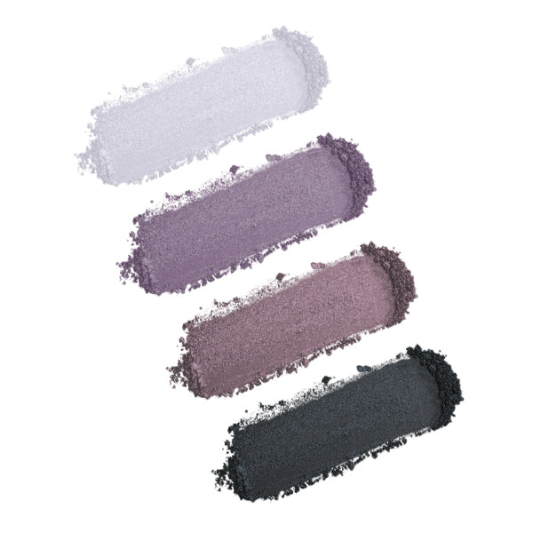 Dido 4 Color Eyeshadow 106