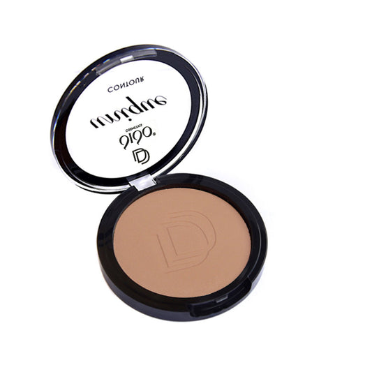 Dido Cosmetics Unique Contour C01