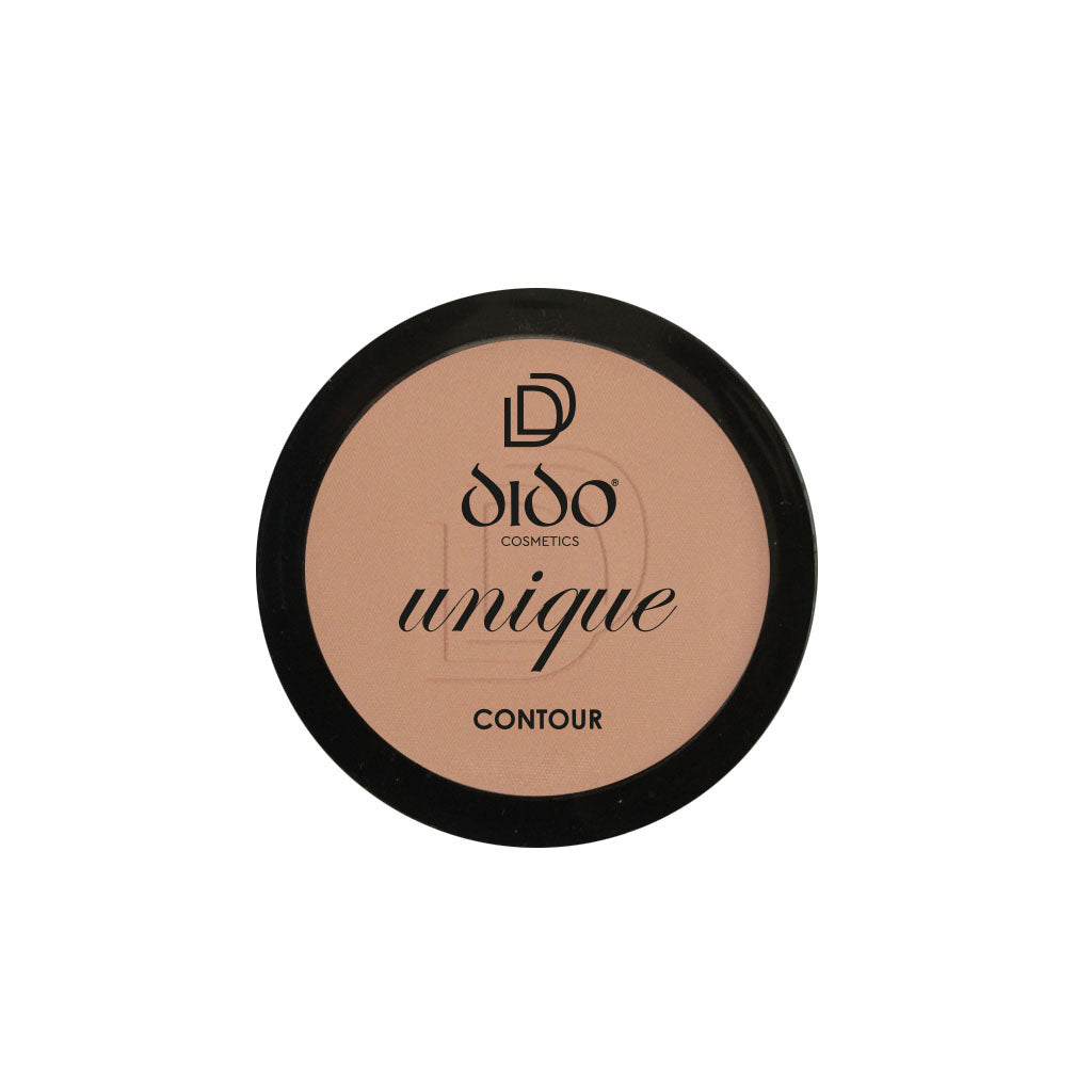 Dido Cosmetics Unique Contour C01