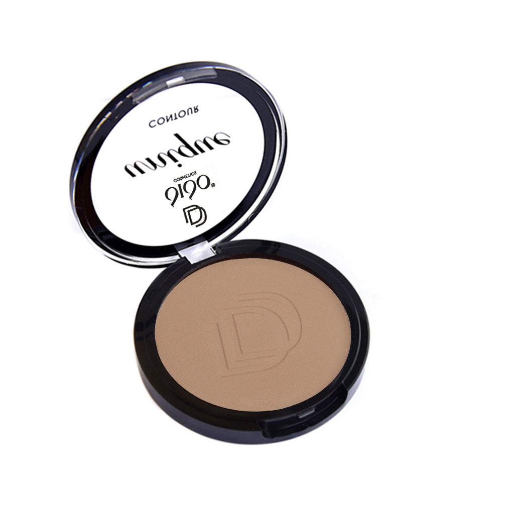 Dido Cosmetics Unique Contour C02