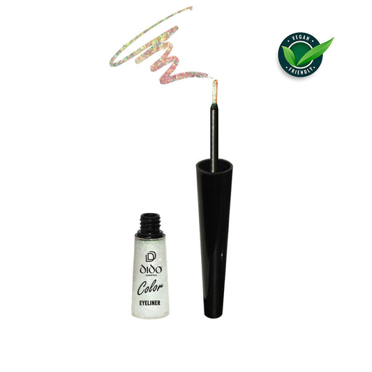 Dido Color Eyeliner Aurora