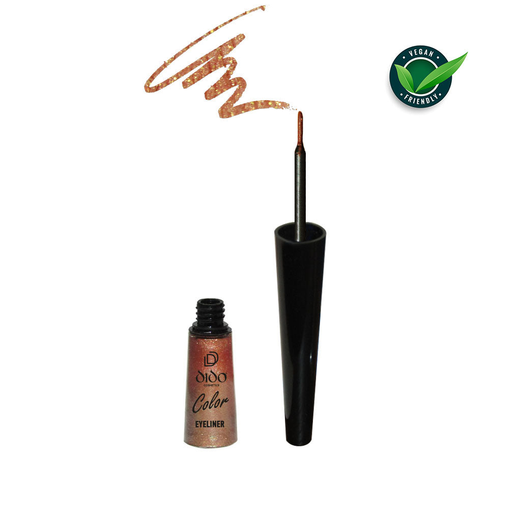 Dido Color Eyeliner Starlight