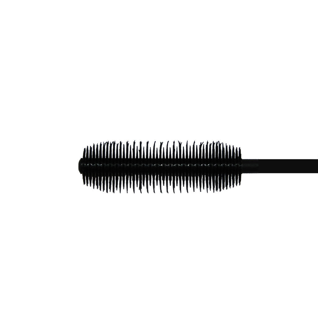Dido False Lashes Effect Mascara