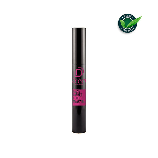 Dido False Lashes Effect Mascara