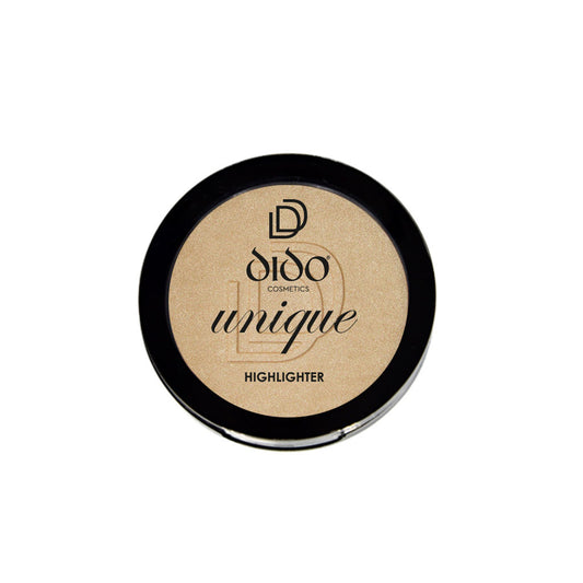 Dido Unique Highlighter 01