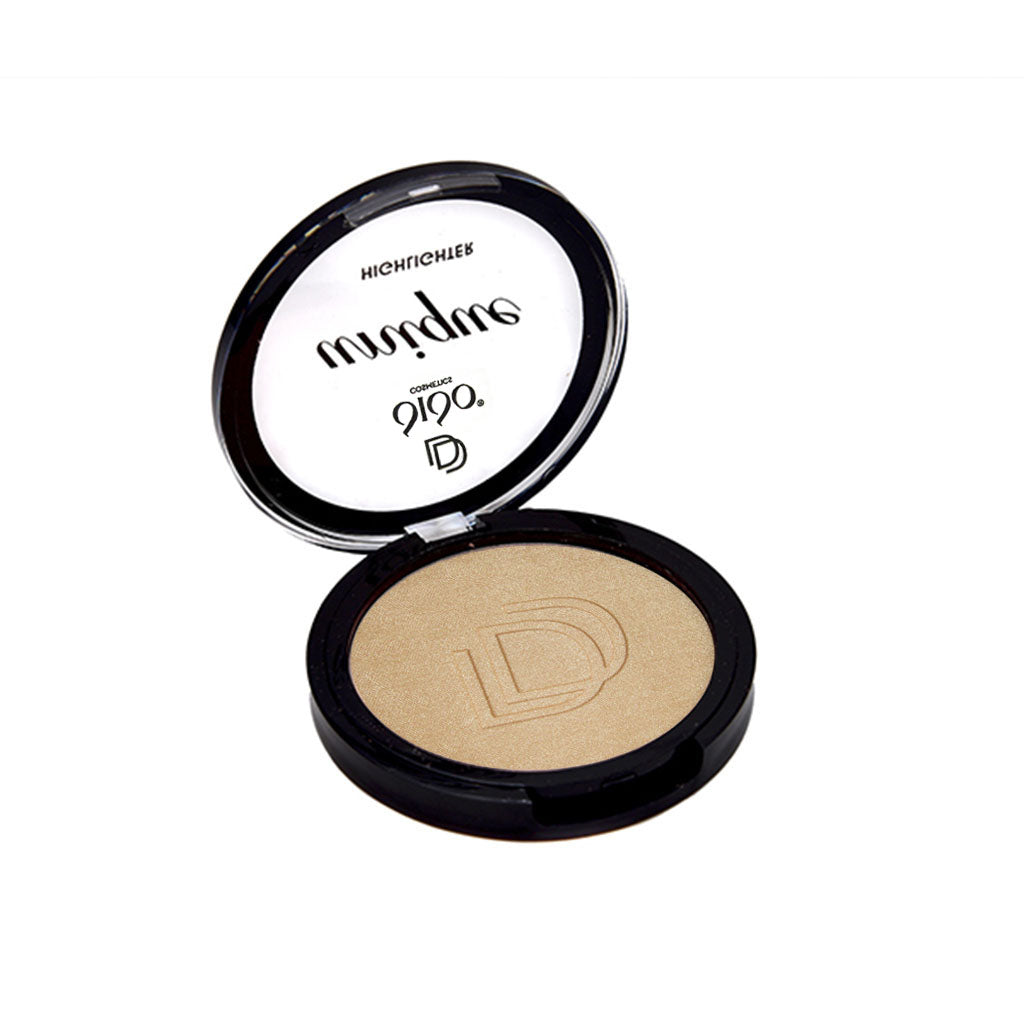 Dido Unique Highlighter 01