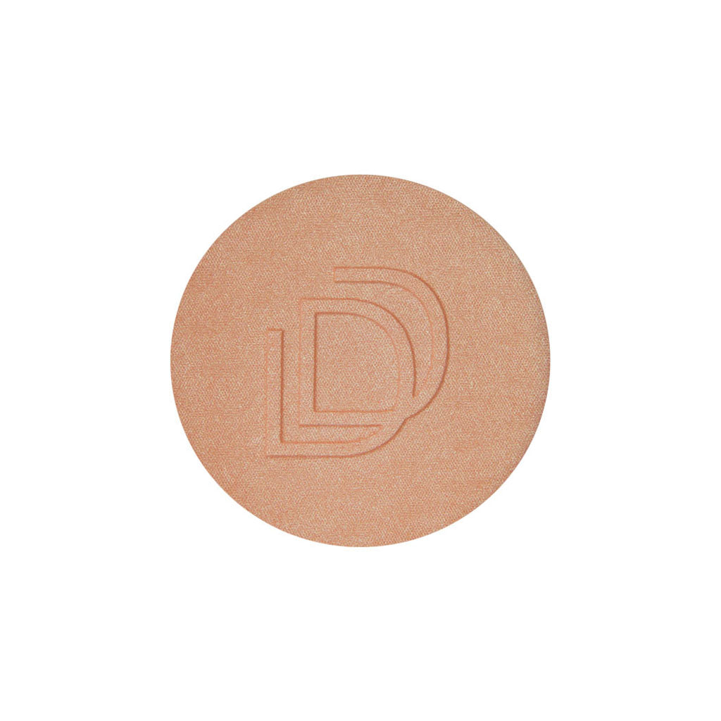 Dido Unique Highlighter 03