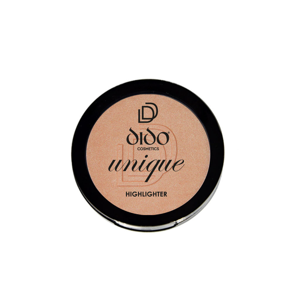 Dido Unique Highlighter 03
