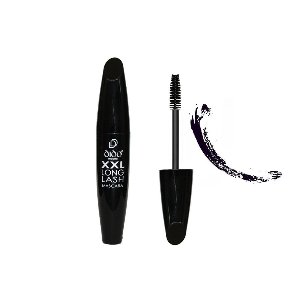 Dido XXL Long Lash Mascara