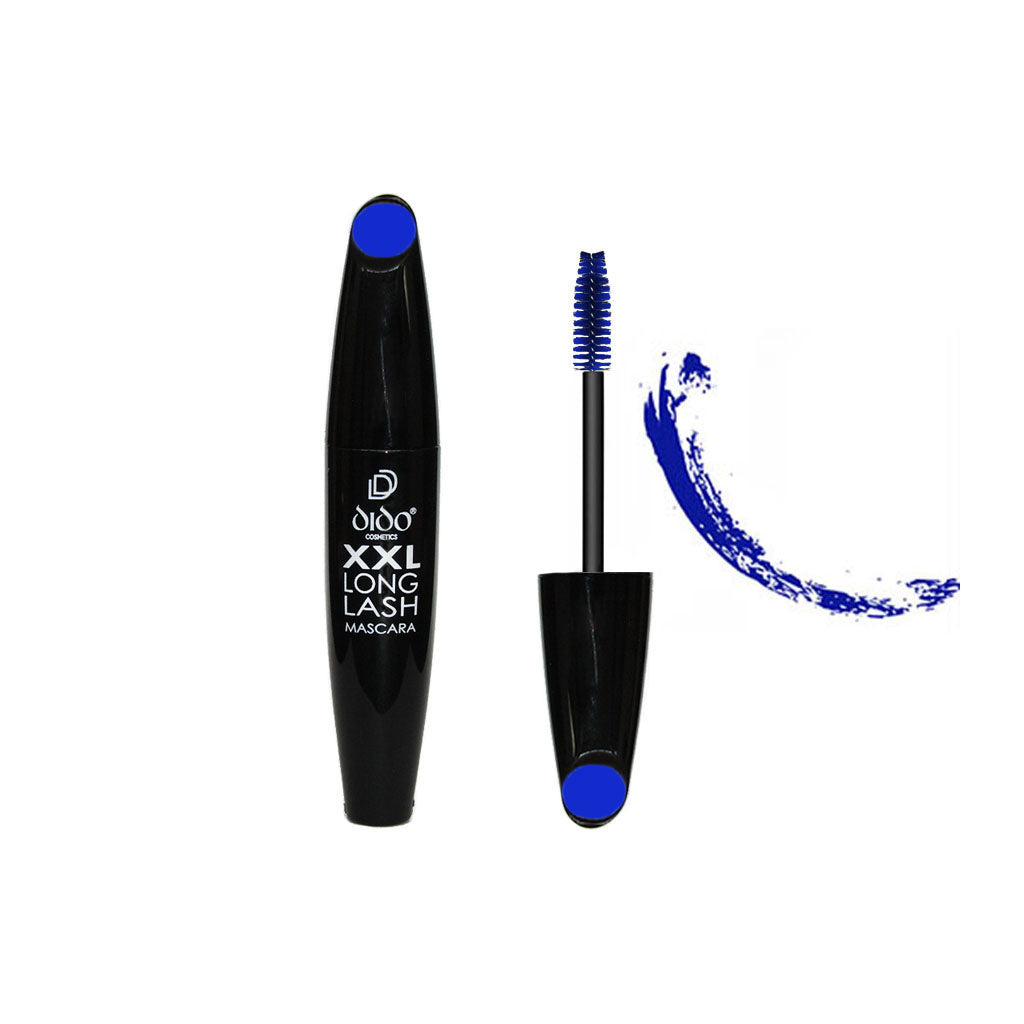 Dido XXL Long Lash Mascara