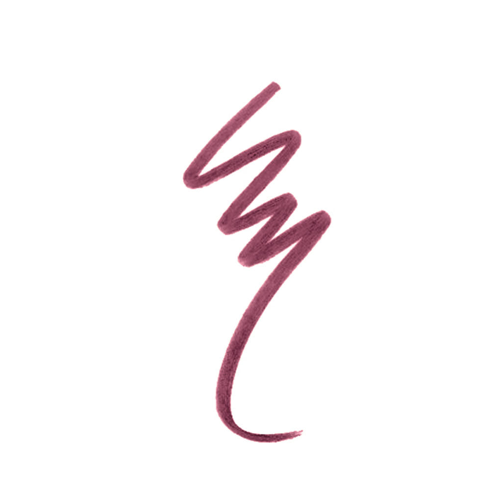 Dido Lip Pencil Silky Touch