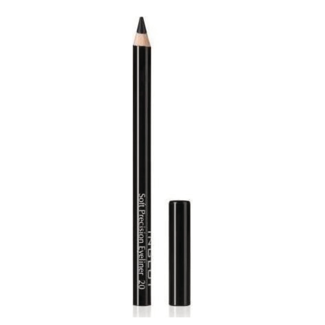 Eyeliner Inglot Soft Precision 20 1.13gr