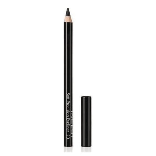Eyeliner Inglot Soft Precision 20 1.13gr