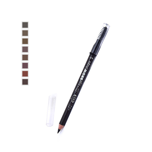 Dido Eyebrow Shape Pencil