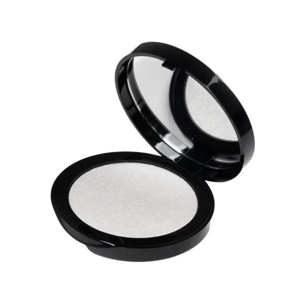 THE GLASS FLOWER HIGHLIGHTER